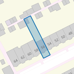 Perceel PCH00-I-5659