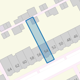 Perceel PCH00-I-5660