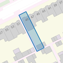 Perceel PCH00-I-5666