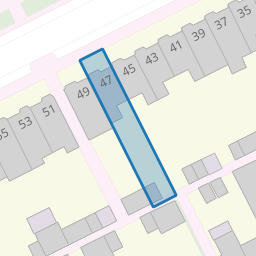 Perceel PCH00-I-5667