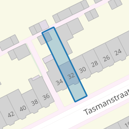 Perceel PCH00-I-5675