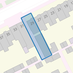 Perceel PCH00-I-5679