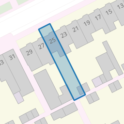 Perceel PCH00-I-5680