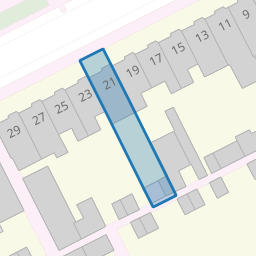 Perceel PCH00-I-5682