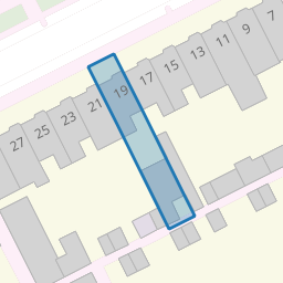 Perceel PCH00-I-5683