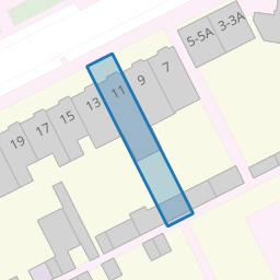 Perceel PCH00-I-5687