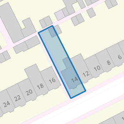 Perceel PCH00-I-5693