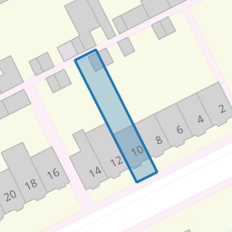 Perceel PCH00-I-5695