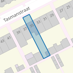 Perceel PCH00-I-5702