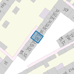 Perceel PCH00-I-5713