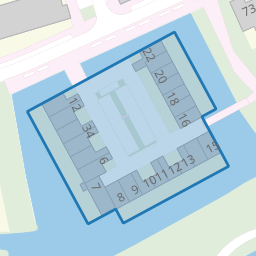 Perceel PCH00-I-5715