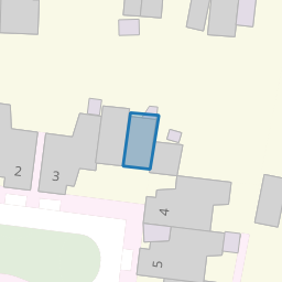 Perceel PCH00-I-5717