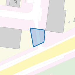 Perceel PCH00-I-5723