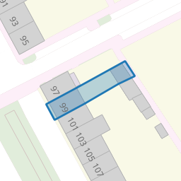 Perceel PCH00-I-5725