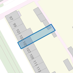 Perceel PCH00-I-5726