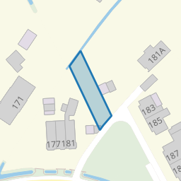 Perceel PCH00-I-5731