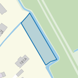 Perceel PCH00-I-5733