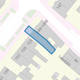 Perceel PCH00-I-5736