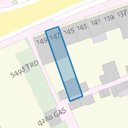 Perceel PCH00-I-5742