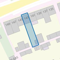 Perceel PCH00-I-5744