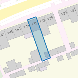 Perceel PCH00-I-5746