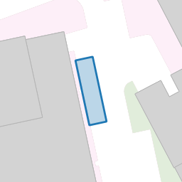 Perceel PCH00-I-5785