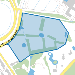 Perceel PCH00-I-5795