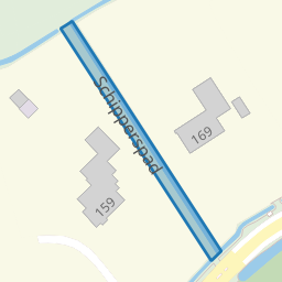 Perceel PCH00-I-5796