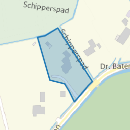 Perceel PCH00-I-5797