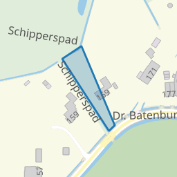 Perceel PCH00-I-5798