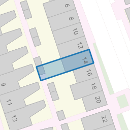 Perceel PCH00-I-5805