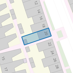 Perceel PCH00-I-5808