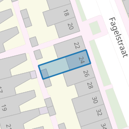 Perceel PCH00-I-5810