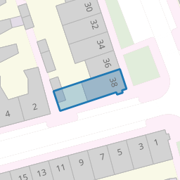 Perceel PCH00-I-5817