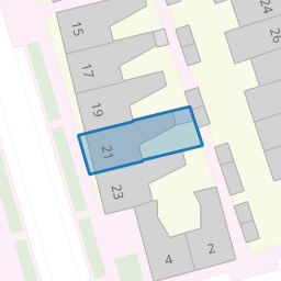 Perceel PCH00-I-5822