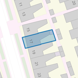 Perceel PCH00-I-5824