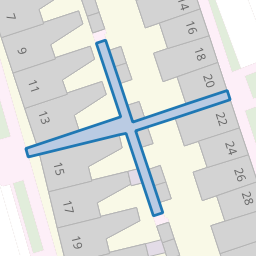 Perceel PCH00-I-5826