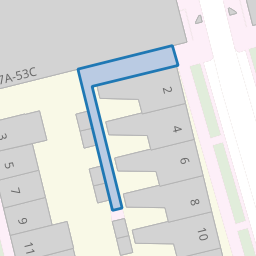 Perceel PCH00-I-5832