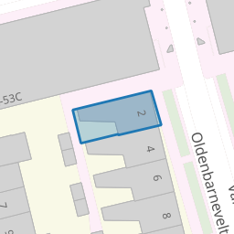 Perceel PCH00-I-5833