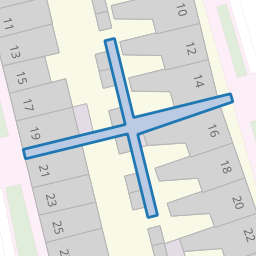 Perceel PCH00-I-5840