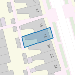 Perceel PCH00-I-5842