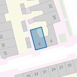 Perceel PCH00-I-5846