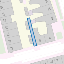 Perceel PCH00-I-5847