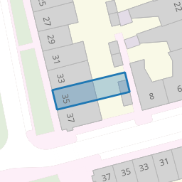 Perceel PCH00-I-5849