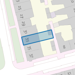 Perceel PCH00-I-5850