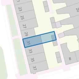 Perceel PCH00-I-5851