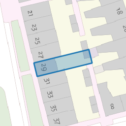 Perceel PCH00-I-5852