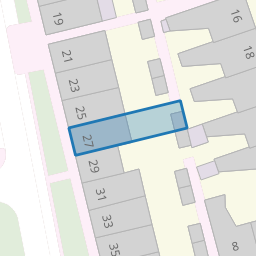 Perceel PCH00-I-5853