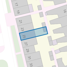 Perceel PCH00-I-5854