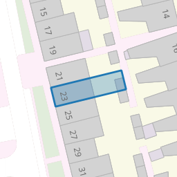 Perceel PCH00-I-5855